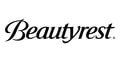 Beautyrest logo