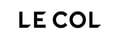 Le Col logo