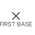 First Base logo