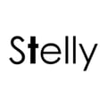 Stelly logo