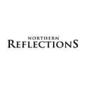 Northern Reflections logo