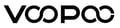 Voopoo logo