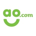 AO logo