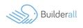 Builderall logo