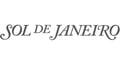 Sol de Janeiro logo