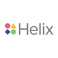 Helix logo