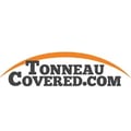 TonneauCovered.com logo