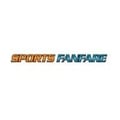 SportsFanfare logo