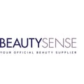 Beautysense.ca logo
