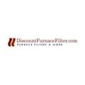 DiscountFurnaceFilter.com logo