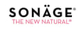 Sonage logo
