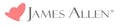 James Allen logo