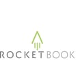 Rocketbook logo