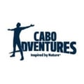 Cabo Adventures logo
