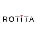 Rotita logo