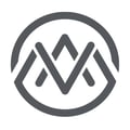 Mova Globes logo