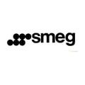 Smeg logo
