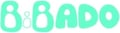 BIBaDO logo