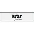 Lightning Bolt logo