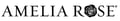 Amelia Rose Design logo