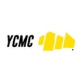 YCMC logo