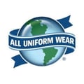 All Uniform Wear logo