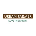 Urban Farmer logo