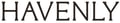 Havenly logo