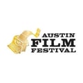 Austin Film Festival logo