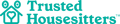 Trusted Housesitters logo
