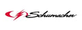 Schumacher Electric logo