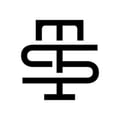 The Steel Shop logo