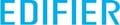 Edifier Mall logo