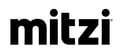 Mitzi logo