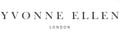 Yvonne Ellen logo