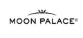 Moon Palace logo