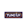 TUNE UP Energy logo