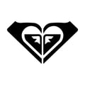 Roxy logo