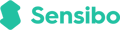 Sensibo logo