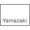 Yamazaki Home logo