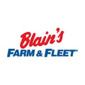 Blain's Farm & Fleet logo