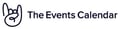 The Events Calendar logo