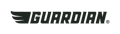 Guardian Bikes logo