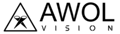 AWOL Vision logo