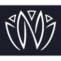 Neuvana logo