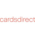 CardsDirect logo