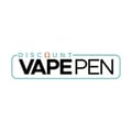 Discount Vape Pen logo