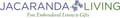 Jacaranda Living logo