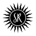 Sommer Ray logo