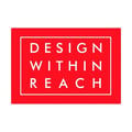 Design Within Reach logo